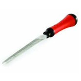 Ultimate Touch Pet Nail File