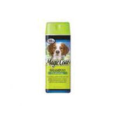 Dog Magic Anti-Bacterial Shampoo - 16 oz.