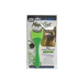 Dog Magic Coat De-Matting Tool Total Body