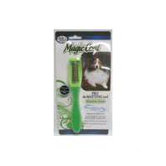 Dog Magic Coat De-Matting Tool Sensitive Area