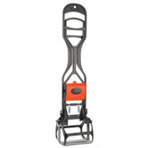 Allens Easy with X-Large Bags Dog Waste Scoop