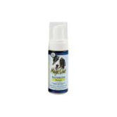 Dog Magic Coat Waterless Shampoo - 6 oz.