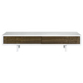 Slide Low Sideboard