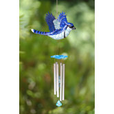 Exhart Wind Chimes