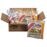 Popcorn Portion Pack