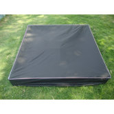 Sand Box Cover