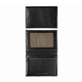 Bifold Card Case