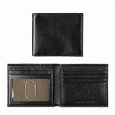 Slimfold Wallet