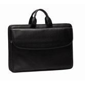 Portfolio Briefcase