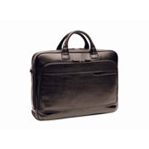 Johnston & Murphy Briefcases