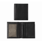 Compact Wallet