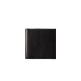 J & M Hipster Wallet