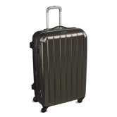 Perennial 28" Multiwheel Road Agent