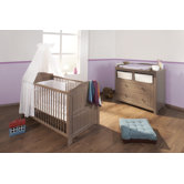 Babym�bel