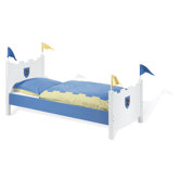 Jugendbett "Ritter Artus"