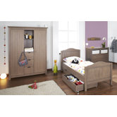 Kinderzimmersets