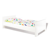 Jugendbett