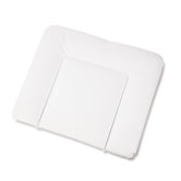 Wickelauflage "Supersoft"