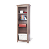 Pinolino B�cherregale