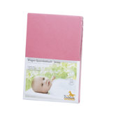 Spannbettt�cher