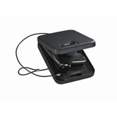 Portable Case
