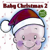 Baby Christmas CD2