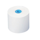 Adding Machine Rolls, 2-1/4"x150', 12/PK, White