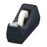 Tape & Adhesives