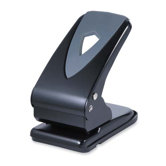 Sparco Products Punches
