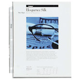 Sheet Protectors, Top Load, 2.0 mil, 9"x11", 100/BX, Clear