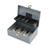 Sparco Products Cash Handling