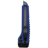 Cartridge Utility Knife, With Blades