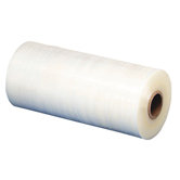 Sparco Products Mailing Supplies