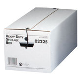 Sparco Products File Boxes