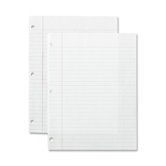Sparco Products Filler Paper