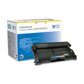 I75429 Replacement Drum, 25, 000 Page Yield, Black