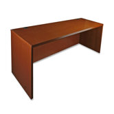 88000 Series Rectangular Executive Desk