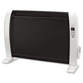 Microthermic Heater
