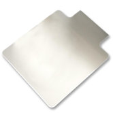 Chair Mats