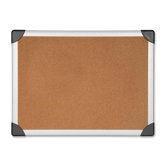 Cork Board