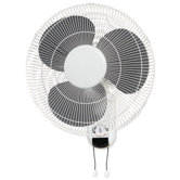16" Wall Mount Fan
