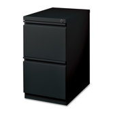 Mobile Pedestal File