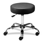 Pneumatic Height Medical Stools