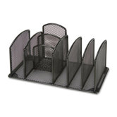 Deluxe Organizer