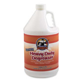 Super-concentrated Cleaner/Degreaser, White
