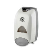 Foam Soap Dispenser , White
