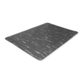 Anti-Fatigue Solid Mat