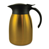 Classic Vacuum Carafe