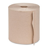 Hard Wound Roll Towel (6 Per Carton)