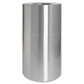 Waste Receptacle